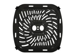 Obelink PD-4982 digitale airfryer