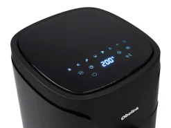 Obelink PD-4982 digitale airfryer