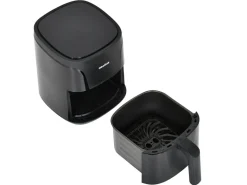 Obelink PD-4982 digitale airfryer