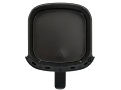 Obelink PD-4982 digitale airfryer