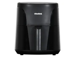Obelink PD-4982 digitale airfryer