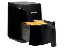 Obelink PD-4982 digitale airfryer