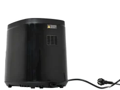 Obelink PD-4982 digitale airfryer