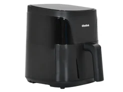 Obelink PD-4982 digitale airfryer