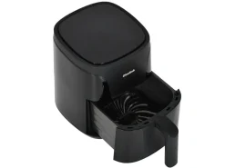 Obelink PD-4982 digitale airfryer