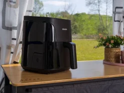 Obelink PD-4982 digitale airfryer