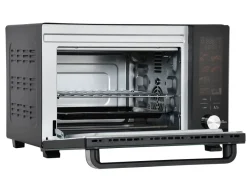 Obelink PD-4986 digitale heteluchtoven