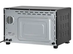 Obelink PD-4986 digitale heteluchtoven