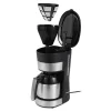 Obelink PD-9043 koffiezetapparaat