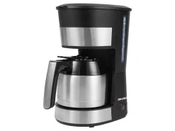 Obelink PD-9043 koffiezetapparaat