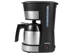 Obelink PD-9043 koffiezetapparaat