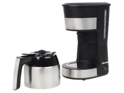 Obelink PD-9043 koffiezetapparaat