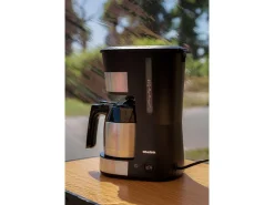 Obelink PD-9043 koffiezetapparaat