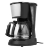 Obelink PD-9044 koffiezetapparaat