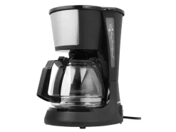 Obelink PD-9044 koffiezetapparaat