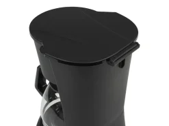 Obelink PD-9044 koffiezetapparaat
