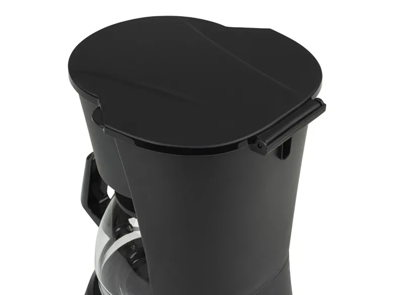 Obelink PD-9044 koffiezetapparaat