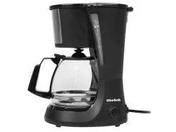 Obelink PD-9044 koffiezetapparaat