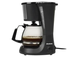 Obelink PD-9044 koffiezetapparaat