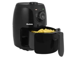 Obelink PD-3892 mini airfryer