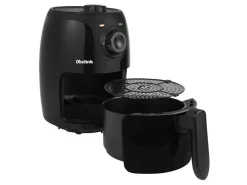 Obelink PD-3892 mini airfryer