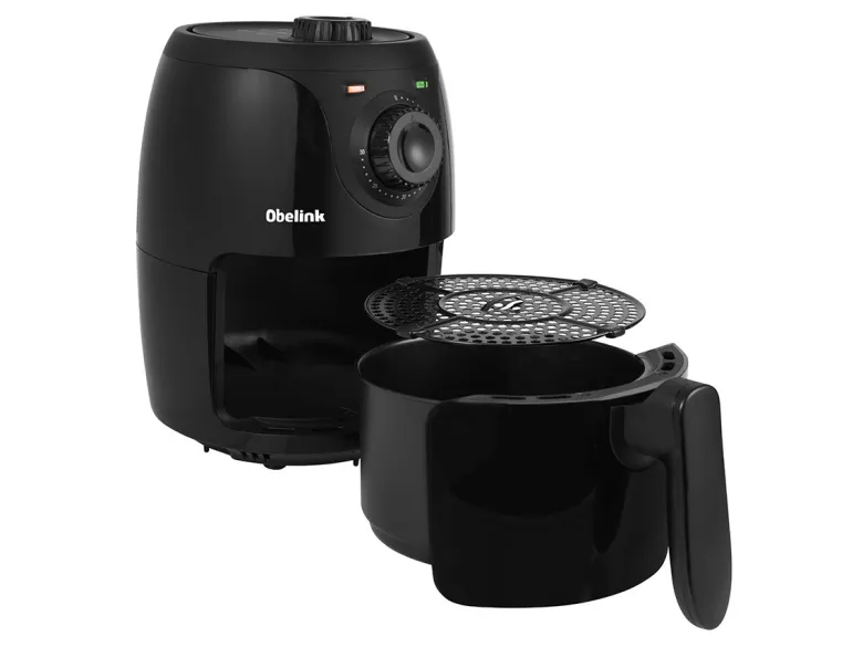 Obelink PD-3892 mini airfryer