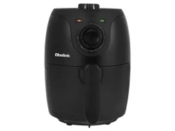 Obelink PD-3892 mini airfryer