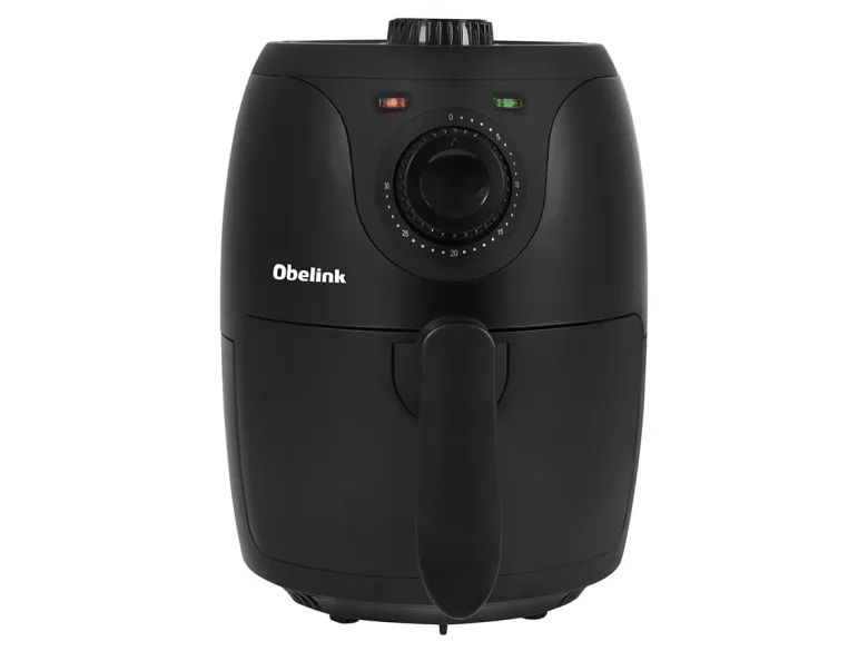 Obelink PD-3892 mini airfryer