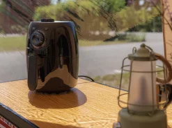 Obelink PD-3892 mini airfryer