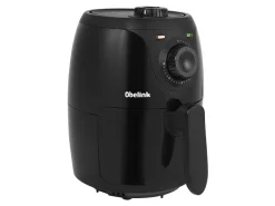 Obelink PD-3892 mini airfryer