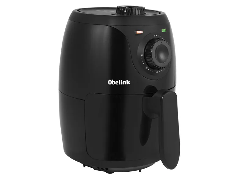 Obelink PD-3892 mini airfryer