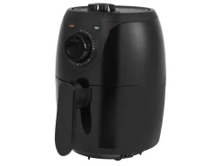 Obelink PD-3892 mini airfryer