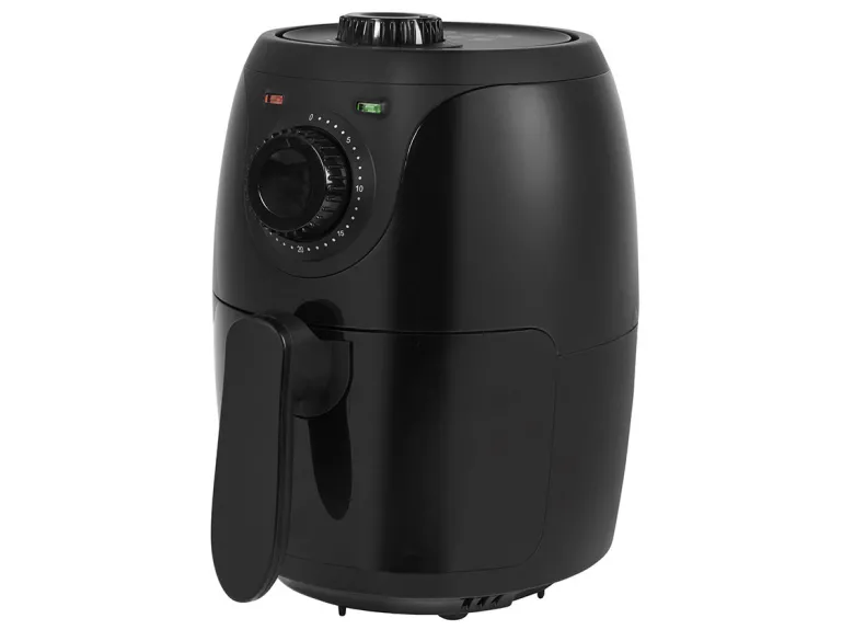 Obelink PD-3892 mini airfryer