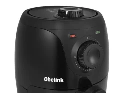 Obelink PD-3892 mini airfryer