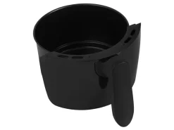 Obelink PD-3892 mini airfryer
