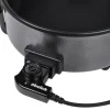 Obelink PD-3818 multifunctionele hapjespan