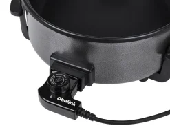 Obelink PD-3818 multifunctionele hapjespan
