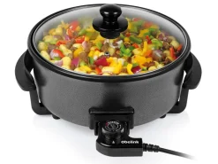 Obelink PD-3818 multifunctionele hapjespan
