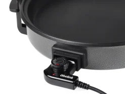 Obelink PD-3819 multifunctionele hapjespan