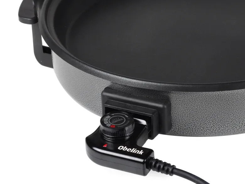 Obelink PD-3819 multifunctionele hapjespan