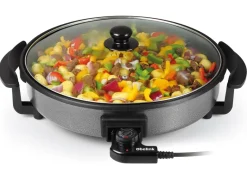 Obelink PD-3819 multifunctionele hapjespan