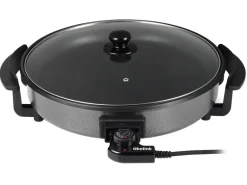 Obelink PD-3819 multifunctionele hapjespan