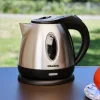 Obelink PD-9042 waterkoker