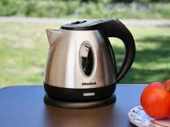 Obelink PD-9042 waterkoker