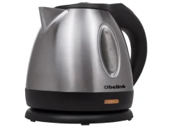 Obelink PD-9042 waterkoker