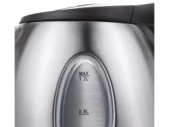 Obelink PD-9042 waterkoker