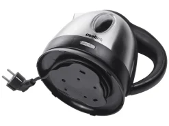 Obelink PD-9042 waterkoker