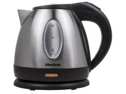 Obelink PD-9042 waterkoker