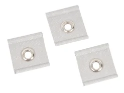 Obelink Peesogen 5/7 mm