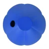 Obelink Peg Cover haringkapjes